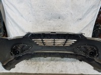 фото thumb №10, Бампер перед hyundai ix35 kod rah