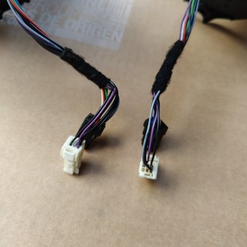 фото thumb №8, C3iii зеркало правые 6+6 ассистент 22r