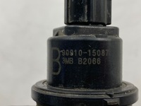 фото thumb №8, 2023 toyota prius xw60 клапан вакууму / електроклапан турбіни 9091015087