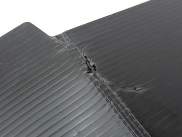 фото thumb №6, Защита корпус акумулятора чехол mazda cx-30 cx30 21r