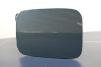 фото thumb №1, Mazda mpv ii кришка заливання пального 28p