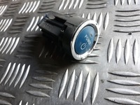 фото thumb №1, Кнопка запуск стоп toyota 2009dj1026