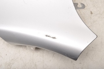 фото thumb №9, Volvo s60 ii крыло правый перед переднее