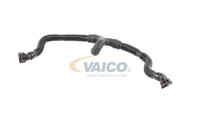 фото thumb №16, Vaico шланг вентиляція картера двигуна audi a6 c5 allroad c5 2.7 12.97-08.05