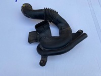 фото thumb №1, Труба воздухозаборник 17751-21120 toyota prius ii 1.5 h