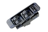 фото thumb №4, Перемикач керування вікон daihatsu sirion 1998-2005.terios