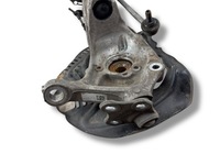 фото thumb №11, Audi tt tts rs mk3 8s 2021 перед сторона ліва поворотний кулак колеса передній