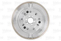 фото thumb №14, Колесо маховики двухмассовый audi a3 ford galaxy i seat alhambra cordoba