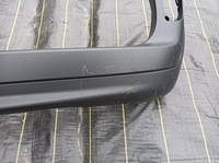 фото thumb №9, Renault kangoo iii 08- бампер задня задній oryg