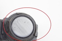 фото thumb №6, Volkswagen id.3 e11 pro задний бампер pdc датчик парковки 5wa919275 107k