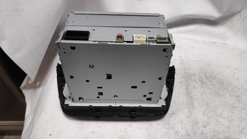 фото thumb №7, Екран радіо дисплей suzuki sx4 s-cross 3910161