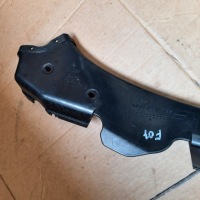 фото thumb №7, Bmw 5 gt f07 захист кришки задня ліва 7201657