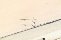 фото thumb №5, Накладка порог правая mercedes e-klasa w213 17r