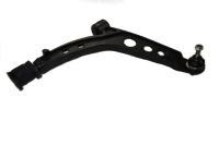 Купити Важіль fiat seicento / 600, фото thumb