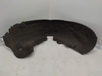 фото thumb №9, 4m0810172g подкрылок правое правый задняя audi q7 4m