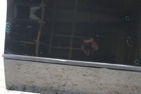 фото thumb №5, Дверь правый перед bmw x5 e70