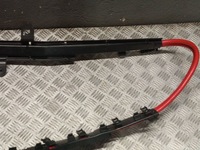 фото thumb №8, Bmw оригінальний номер 9381589 7' g11 g12 шланг кабель клема акумулятор plus