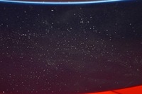 фото thumb №6, Спойлер спойлер спойлер niebieski mazda 6 1 i gg 5d hb 02-05