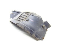 Купити Підкрилок лівий перед ліва передні mercedes r-klasa w251 рестайлінг  a2518802705, фото thumb