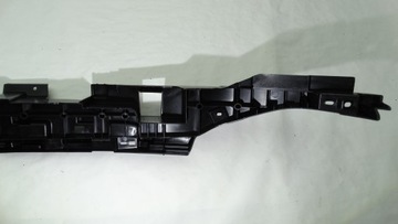 фото thumb №8, Audi e-tron rs gt усилитель решётка каркас решётка перед 4j3807233