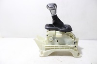 фото thumb №1, Ручка домкрат перемикання передач kia optima iv sw