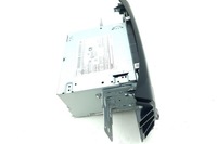 фото thumb №7, Радио з навигация nissan navara d22_ 259155ju0a 2.3l дизель 110kw 2021