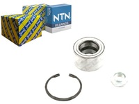 фото thumb №1, Набор подшипник колёса 49x84x48 citroen jumper fiat