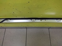 фото thumb №10, Vw passat cc молдинг декоративна хромована права 3c8854702d