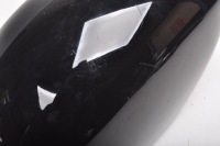 фото thumb №16, Mini f65 дзеркало ліва anglik 25r c6p 16pin