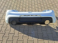 фото thumb №1, Бампер задний задняя suzuki swift viii mk8 sport pdc