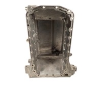 фото thumb №4, Citroen xsara picasso піддон масляна 1.8 2.0 16v