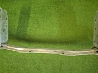 фото thumb №12, Bmw x5 g05 x6 g06 балка бампера перед передняя усилитель 7421599