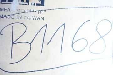 фото thumb №14, Фара l h4, електричний, 5 контактів, drl w бампері fiat talento 07.16-