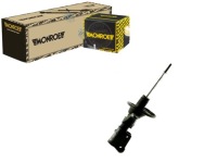 фото thumb №1, Mon16473 амортизатор перед p honda civic vii 1.7d/