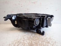 фото thumb №4, Лампа перед правая vw t-roc 2021- full led