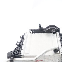 фото thumb №11, Mercedes w177 m260 amg a35 радіаторів повітря інтеркулер a2600903100