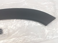 фото thumb №5, Dacia duster ii планка лівий зад na крило серп