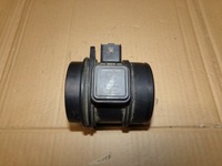 фото thumb №1, Расходомер 5wk97002 v50 s40 peugeot 407 2.0 hdi