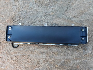 фото thumb №5, Консоль панель подушка безпеки ремені volvo xc90 ii рестайлінг шкіра оригінал доводчик !!!