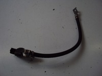 фото thumb №1, Клема мінусова мінус bmw оригінальний номер 7631109