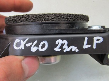 фото thumb №8, Cx-60 23r динамік двері лівий перед переднє bdja66960 798430-0020