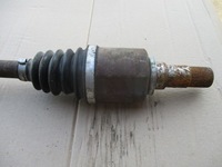 фото thumb №5, Приводной вал левая 8200725510 megane iii scenic iii 1.9dci