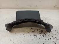 фото thumb №6, Peugeot 3008 i автоматическая коробка передач корпус защита колонки 9685849177