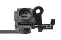 фото thumb №9, Датчик выравнивание света audi a1 2010-,a6 2004-,rs6 2008