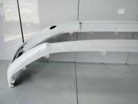 фото thumb №6, Opel corsa f 2019-2022--zderzak передний 9830280980