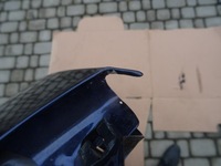 фото thumb №10, Honda civic x крило переднє праві поворот b588p