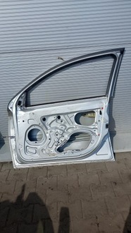 фото thumb №13, Дверь правое перед opel signum hb 07r