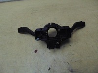 фото thumb №7, Переключатель комбинированный vw golf vi 1k0953503gp