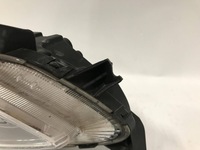 фото thumb №5, Kia niro 15-19 світло drl галоген led лівий