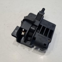 фото thumb №6, Peugeot 406 замок спинка сиденье 9614441780